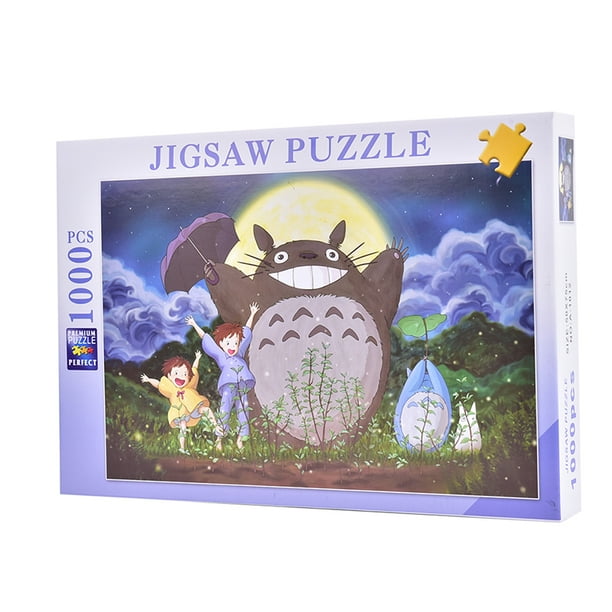 Love in Amsterdam 250 Piece Wooden Jigsaw Puzzle